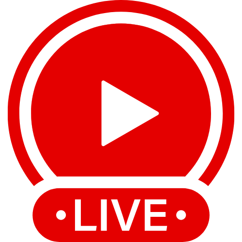 Latinbeauty | Live Webcam Shows & Interactive Adult Entertainment